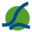 landkreis-leer.de logo