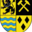 landkreis-mittelsachsen.de logo