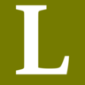 landliebe.ch logo