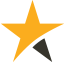 landmarkcinemas.com logo