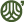 landolakesinc.com logo