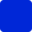landor.com logo
