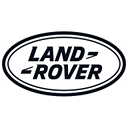 landrover.com.br logo