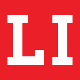 landscapeinstitute.org logo