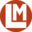 landscapemanagement.net logo
