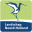 landschapnoordholland.nl logo