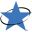 landstar.com logo