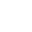 lanecollege.edu logo
