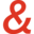 lanes-planes.com logo