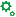 lanet.com.py logo