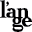 langehair.com logo