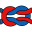 langfuse.com logo