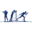 langrenn.com logo