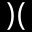 languagemagazine.com logo