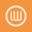 languagewire.com logo