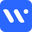 langwill.com logo