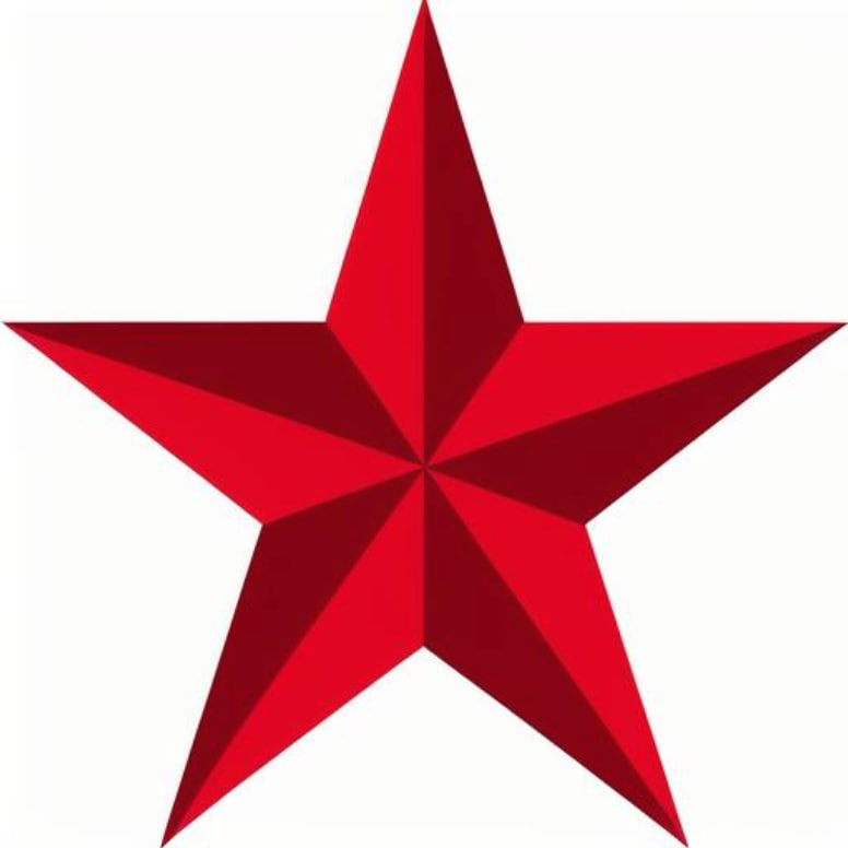 lanhailantian.com logo
