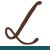 lanierislands.com logo