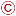 lankacnews.com logo