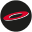 lannasport.se logo