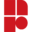 lanouvellerepublique.fr logo