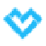 lanus.gob.ar logo