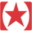 laodong.vn logo