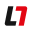 laola1.tv logo