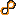 lap2go.com logo