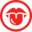 laparadadigital.com logo