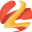 lapentor.com logo