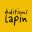 lapin.org logo