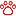 lapkins.ru logo