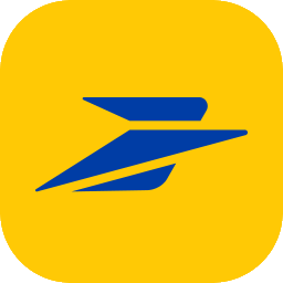 laposte.fr logo