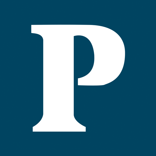 laprovinciacr.it logo