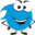 lapulga.com.do logo