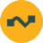 lardi-trans.com logo
