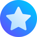 large-directory.com logo