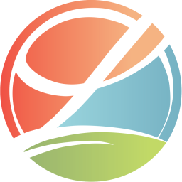 largo.com logo