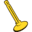 larian.com logo