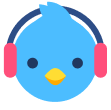larkplayerapp.com logo