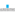 laroche-posay.pl logo