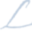 larsown.com logo