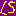 laselection.net logo