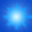 laserpointersafety.com logo