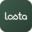 lasta.app logo