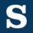 lastampa.it logo