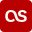 lastfm.ru logo