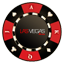 lasvegasenvivo.com logo