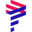 latamairlines.com logo